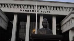 Putusan MA Ungkap Istri dan Ipar Eks Wali Kota Bima Terlibat Korupsi