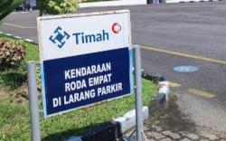 Mayday, Belasan Supir PT. Timah di PHK secara Tidak Manusiawi