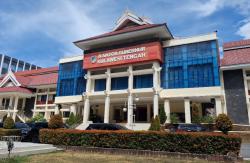 Desakan Revisi DBH Menguat: Akademisi, Politisi, dan Tokoh Sulteng Satu Suara