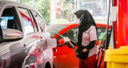 Harga BBM Pertamina Turun 1 Mei 2025, ini Jenisnya