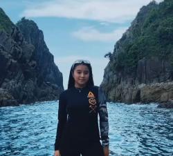 Pulau Bedil, Raja Ampat Banyuwangi yang Menawan, Destinasi Wisata Baru di Jawa Timur