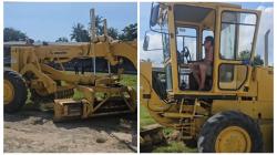 Kuda Cidera Patah Kaki Hebohkan Jagad Maya, Lintasan Pacu Mulai Diperbaiki PORDASI