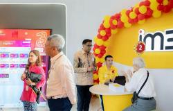 Tambah 700.000 Pelanggan Baru, Indosat Bukukan Pendapatan Rp13,57 Miliar di Kuartal I 2025