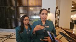 Ketua TP-PKK: MBG Bukan Hanya Memberi Makan Tetapi Investasi Jangka Panjang Bagi Generasi Emas