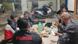 Temuan BPK di Banten, Aktivis Brantas Desak APH Lakukan Penyelidikan