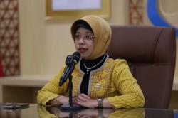 BPS Tegaskan Standar Kemiskinan Bank Dunia Hanya Rujukan, Indonesia Punya Ukuran Sendiri