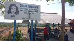 Marsinah: Jejak Perjuangan yang Nyaris Terlupakan di Sebuah Gubuk Renta