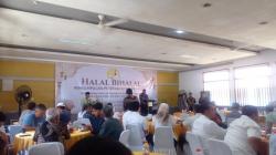 Peternak Ayam Priangan Timur Desak Pemerintah Lindungi Unggas Pejantan Rakyat