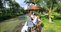 5 Tempati Wisata di Parungkuda Sukabumi, Permata Tersembunyi