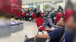 Sekarpura Kualanamu Jadikan May Day Momentum Refleksi dan Aksi Sosial