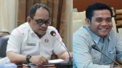 Mutasi Sekwan DPRD NTB: Humaidi Minta Hendra Amanah dan Inovatif
