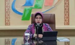 BPS Tegaskan Standar Kemiskinan Bank Dunia Hanya Rujukan, Indonesia Punya Ukuran Sendiri