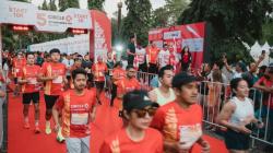 Bali Memanggil Pelari! The 6th CK Run Siap Digelar