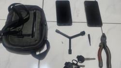 Tertangkap Warga Saat Curi Motor, Polisi Garut Bongkar Sindikat Curanmor