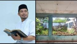 Hardiknas 2025, Hilman Wiranata: Pendidikan Harus Maju dan Guru Sejahtera