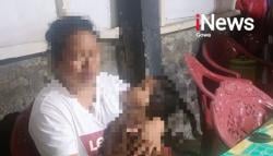 Miris! Pelaku Penganiayaan Anak SD di Toraja Utara Tak Ditahan, Keluarga Mengaku Terancam
