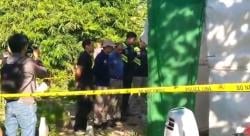 Makam Anggota Propam Polda NTB Dibongkar Dokter Forensik, Keluarga Curiga Tewas di Gili Trawangan