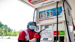 Kabar Gembira! Pertamina, Shell, dan BP Kompak Turunkan Harga BBM Mulai Hari Ini