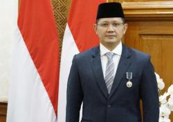 Hari Pendidikan Nasional, Makna Filosofi Ki Hajar Dewantara dalam Menghadapi Dinamika Pendidikan