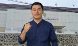 Sekda Banten Jangan Terus Sembunyi Dalam Diam di Tengah Polemik Seleksi Pegawai RSUD Cilograng