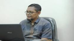 Momentum Hari Buruh, Pakar Ekonomi UMS Soroti Persoalan Ini