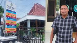 Dugaan Penggelapan Pajak di Desa Katerban, Advokat: Ini Pelanggaran Serius