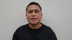 Staf DPRD Medan Minta Maaf soal Rekaman Viral, Mengaku Hanya Ingin Bantu Urus Izin Biliar 