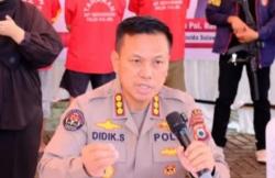 Pekan Depan, Kasus Penganiayaan Siswi SD di Toraja Utara Dilimpahkan ke Kejaksaan