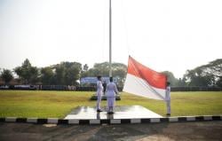 Om Zein Resmi Larang Siswa Gunakan HP, Mulai Berlaku 2 Mei 2025 di Seluruh Purwakarta