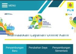 Tips Cek Tagihan Listrik Online dengan Mudah, Cepat, dan Anti Ribet!