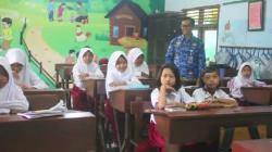Menapak Sejarah di SDN 1 Kunden, Sekolah Tertua Blora yang Masih Eksis Sejak 1910