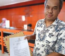 Kagama Cirebon Usulkan Mediasi Polemik Ijazah Jokowi, Minta Audiensi Langsung ke Mantan Presiden