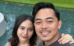 Kronologi Perseteruan Dilan Janiyar dan Safnoviar Tiasdi, Dulu Couple Goals Kini Terancam Cerai