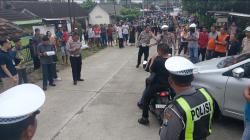 Kasus Kecelakaan di Kedungadem: Sempat Ada Permintaan Uang Damai Rp300 Juta, Upaya RJ Gagal