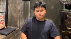Refleksi Hari Pendidikan Nasional, Belajar Merdeka Tapi Masih Terikat Sistem Usang