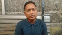 Tagihan Listrik Rp12,7 Juta Penjual Gorengan di Jombang Tiba-Tiba Lunas, Begini Penjelasan PLN