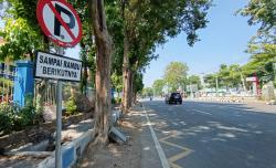 Ada Tiga Titik di Kota Probolinggo Yang Bakal Direvitalisasi Dengan Anggaran 40 Milyar