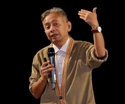 Hardiknas 2025: Begini Kata Pengamat Pendidikan Jabar