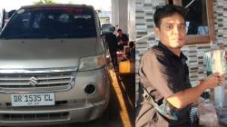 Diduga Terkena Hipnotis, Warga Loteng Jadi Korban Grosir Fiktif PT Pani Jaya