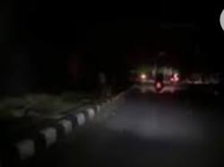 Bali Pulih dari Blackout, PLN Gercep Atasi Gangguan Listrik!