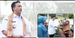 Pemkab Lamandau bakal Percepat Proses Perlindungan Masyarakat Hukum Adat 