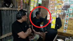 Wiraswasta di Gowa Dianiaya saat Tagih Utang, Pelaku Ditangkap