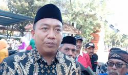 Miris !! 5000an Siswa Di Situbondo Putus Sekolah, Pemkab Gerak Cepat