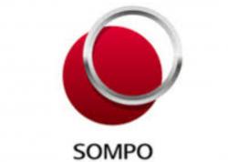 Sompo Insurance Catat Pertumbuhan Laba Bersih 45,3% di Tahun 2024, Tembus Rp150,9 Miliar