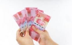 Cara Mudah Cek Bansos Bulan Mei 2025 Melalui HP