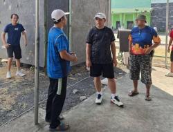 FPTI Keberatan Dengan Wacana Wali Kota Probolinggo Merelokasi Wall Climbing