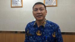 160 Ribu Penunggak Ikut Pemutihan, Pendapatan Pajak Kendaraan Banten Tembus Rp237 Miliar