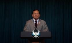 Prabowo Umumkan Hadiah untuk Guru Honorer Seluruh Indonesia di Peringatan Hardiknas 2025