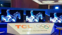 TCL National Dealer Gathering 2025: Momentum Perkuat Kemitraan dan Kenalkan Masa Depan Rumah Pintar