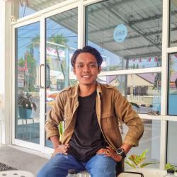 Desak Evaluasi RSUD, Massa Hari ini Akan Kembali Aksi  di Dua Titik Lokasi